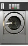Commercial-Dryer-Repair-197x300.png