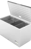 Commercial-Freezer-Repair-228x300.png